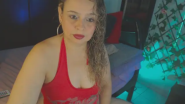 katjohanna online show from 07.30.26