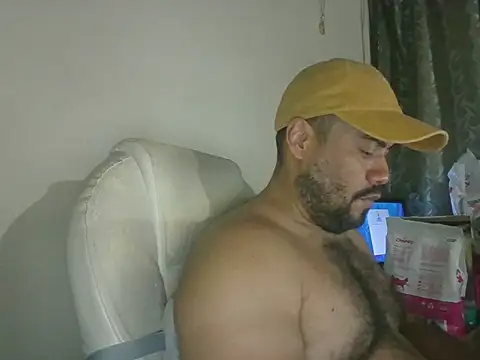 Ramses 36 online show from 06.24.26