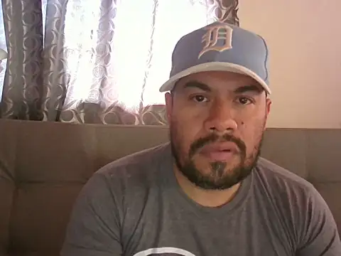 Ramses 36 online show from 06.27.26