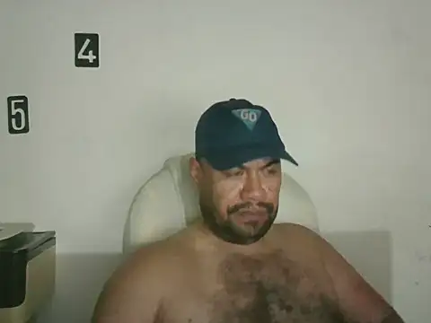 Ramses 36 online show from 07.15.26