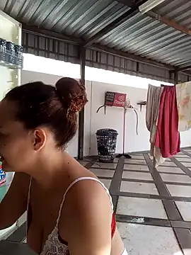 Snapshot of Keti_marques84 chatting on 11.24.25 Keti marques84 online show from 11.24.25