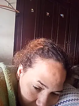 Snapshot of Keti_marques84 chatting on 11.27.25 Keti marques84 online show from 11.27.25