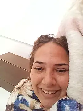 Snapshot of Keti_marques84 chatting on 01.08.26 Keti marques84 online show from 01.08.26