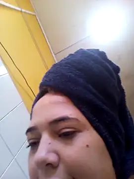 Snapshot of Keti_marques84 chatting on 02.06.26 Keti marques84 online show from 02.06.26