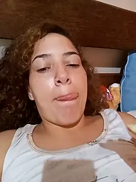 Snapshot of Keti_marques84 chatting on 02.07.26 Keti marques84 online show from 02.07.26