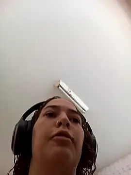 Snapshot of Keti_marques84 chatting on 02.10.26 Keti marques84 online show from 02.10.26