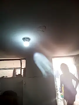 Snapshot of Keti_marques84 chatting on 03.03.26 Keti marques84 online show from 03.03.26