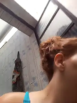 Snapshot of Keti_marques84 chatting on 03.21.26 Keti marques84 online show from 03.21.26