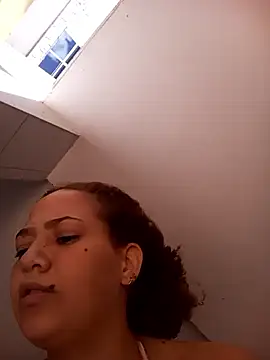 Snapshot of Keti_marques84 chatting on 03.30.26 Keti marques84 online show from 03.30.26