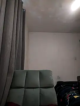 Snapshot of medusaa-sexxxy chatting on 03.07.26 medusaa-sexxxy online show from 03.07.26