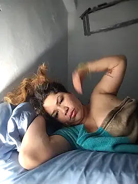 Snapshot of medusaa-sexxxy chatting on 03.13.26 medusaa-sexxxy online show from 03.13.26