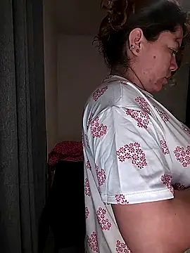 Snapshot of medusaa-sexxxy chatting on 03.24.26 medusaa-sexxxy online show from 03.24.26