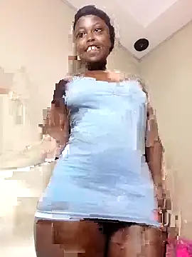 SweetSavage18 online show from 11.30.25