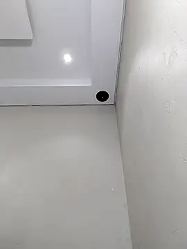 Snapshot of SweetSavage18 chatting on 02.04.26 SweetSavage18 online show from 02.04.26