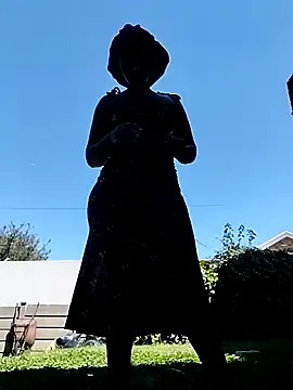 Snapshot of SweetSavage18 chatting on 03.11.26 SweetSavage18 online show from 03.11.26