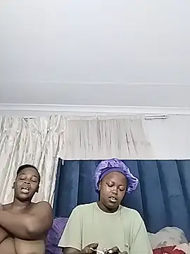SweetSavage18 online show from 06.11.26