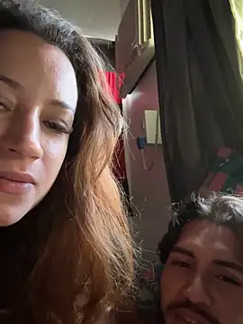 Snapshot of meninadeparis chatting on 11.02.25 meninadeparis online show from 11.02.25