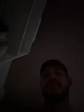 Snapshot of meninadeparis chatting on 02.19.26 meninadeparis online show from 02.19.26