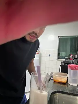 Snapshot of meninadeparis chatting on 03.11.26 meninadeparis online show from 03.11.26