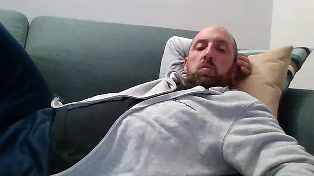 luca beech88 online show from 04.27.26