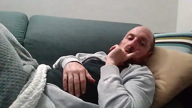 luca beech88 online show from 04.28.26