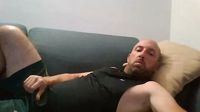luca beech88 online show from 06.29.26