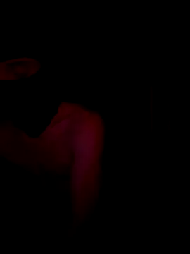 Snapshot of Rhoko chatting on 11.02.25 Rhoko online show from 11.02.25