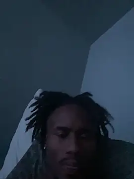 youngbull dada online show from 02.04.26