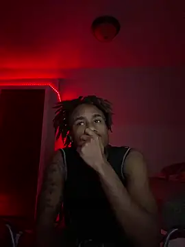 youngbull dada online show from 02.08.26