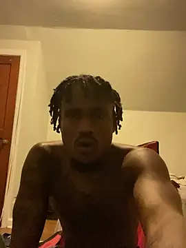 youngbull dada online show from 03.11.26