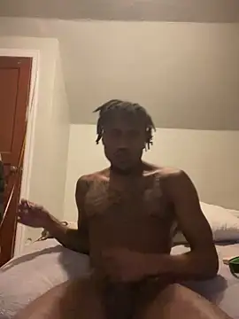 youngbull dada online show from 03.13.26