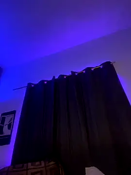 lion cherry21 online show from 11.11.25