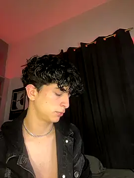 lion cherry21 online show from 11.22.25