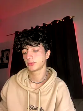 lion cherry21 online show from 11.24.25