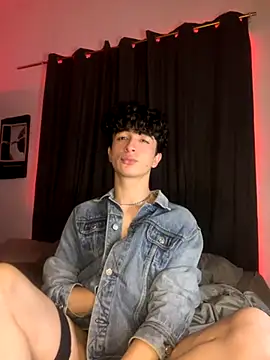 lion cherry21 online show from 11.26.25