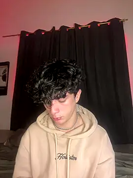 lion cherry21 online show from 11.29.25