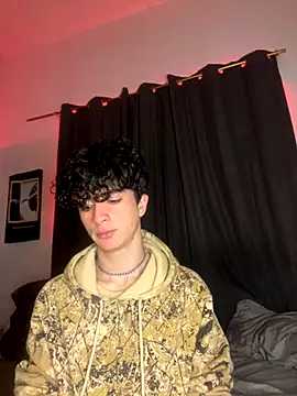 lion cherry21 online show from 12.02.25