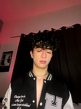 lion cherry21 online show from 12.05.25