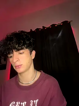 lion cherry21 online show from 12.16.25