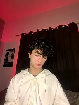 lion cherry21 online show from 12.20.25