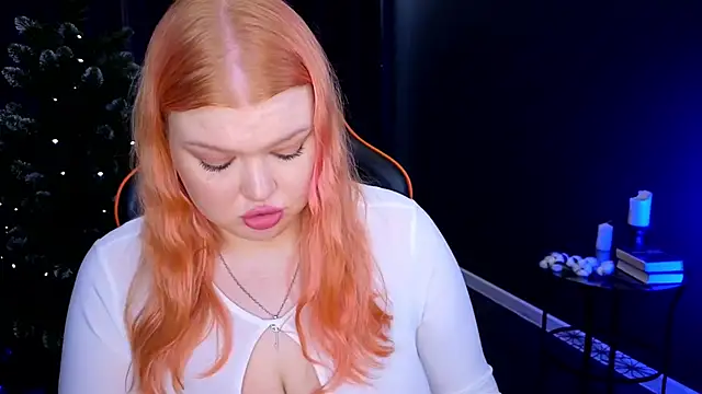 AriettaHeart online show from 12.02.25