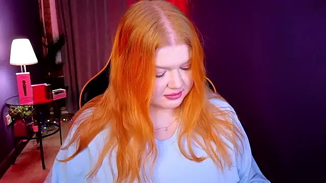 AriettaHeart online show from 02.10.26