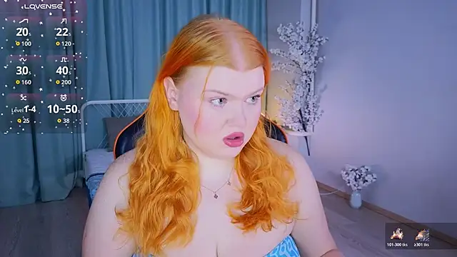 AriettaHeart online show from 02.11.26