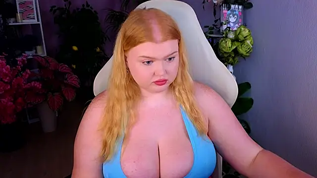 AriettaHeart online show from 04.30.26