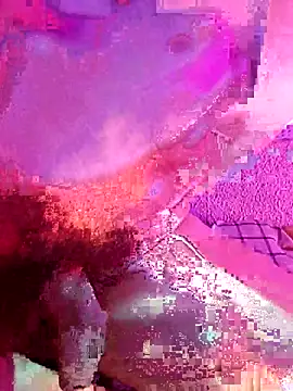 Snapshot of PitoDuroWuero chatting on 12.04.25 PitoDuroWuero online show from 12.04.25