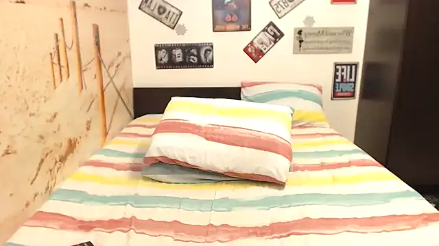 SugarDiamonds online show from 03.13.25