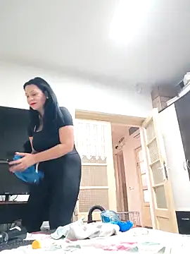 SugarDiamonds online show from 11.26.25