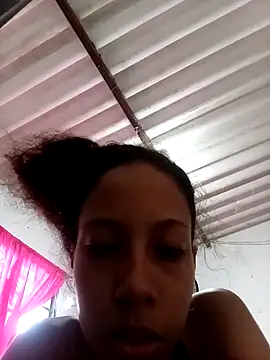 Ari 1217 online show from 11.20.25