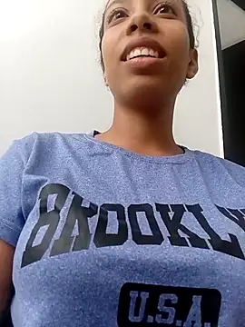 Ari 1217 online show from 11.28.25