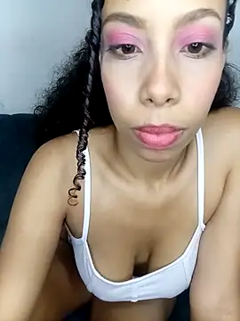 Ari 1217 online show from 12.02.25